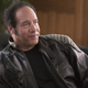 Image for article titled Andrew Dice Clay can only play himself—you got a problem with that?